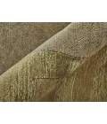 Feizy Sausalito TAUPE 4147252F 8 ft. X 11 ft. Rectangle Rug