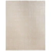 Feizy Fleetwood Ivory/Tan FLT8A06F 5 ft. X 8 ft. Rect. Rug