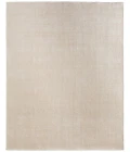 Feizy Fleetwood Ivory/Tan FLT8A06F 8 ft. X 10 ft. Rect. Rug