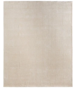 Feizy Fleetwood Ivory/Tan FLT8A06F 2 ft. X 3 ft. Rect. Rug