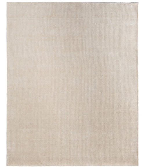 Feizy Fleetwood Ivory/Tan FLT8A06F 8 ft. X 10 ft. Rect. Rug