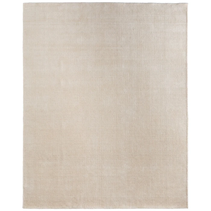 Feizy Fleetwood Ivory/Tan FLT8A06F 5 ft. X 8 ft. Rect. Rug