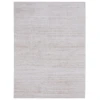 Feizy Deja BEIGE DJA39PJF 6 ft. 7 in. X 9 ft. 6 in. Rectangle Rug