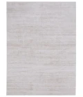 Feizy Deja BEIGE DJA39PJF 2 ft. X 3 ft. Rectangle Rug