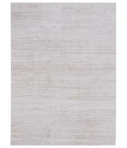 Feizy Deja BEIGE DJA39PJF 2 ft. X 3 ft. Rectangle Rug
