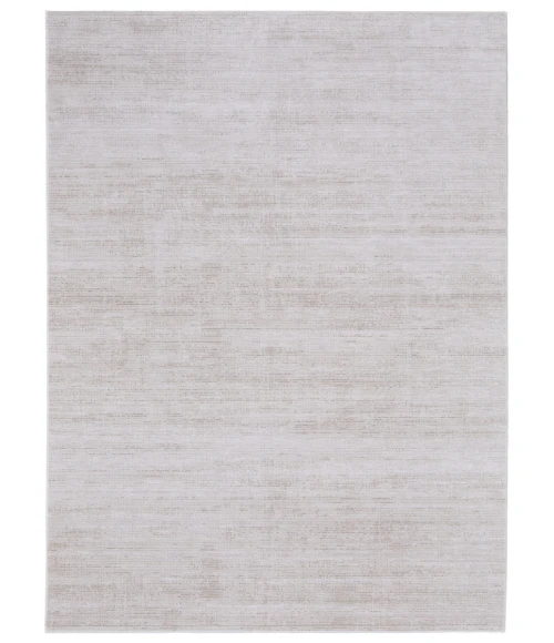 Feizy Deja BEIGE DJA39PJF 2 ft. X 3 ft. Rectangle Rug