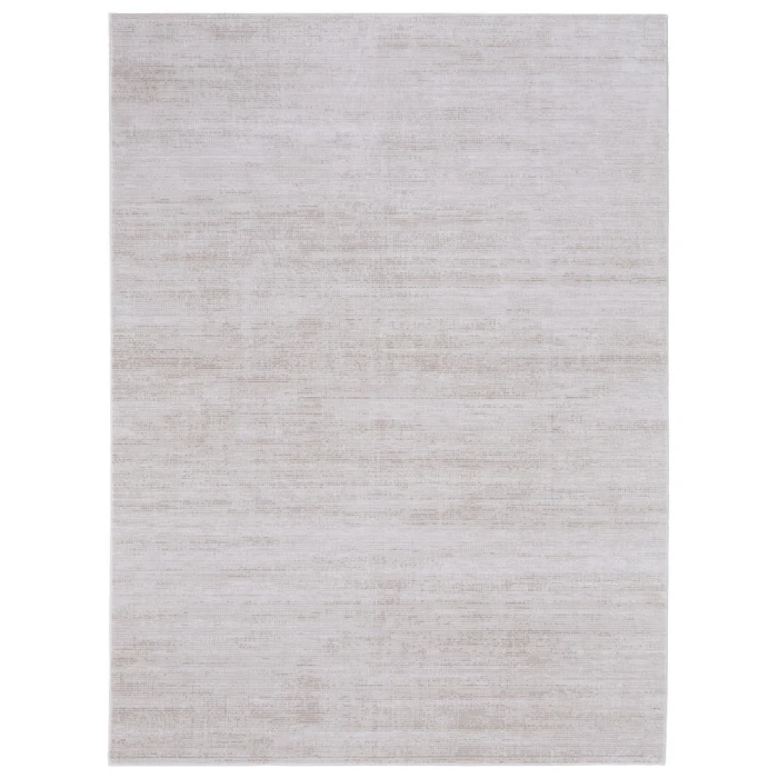 Feizy Deja BEIGE DJA39PJF 7 ft. 10 in. X 10 ft. 3 in. Rectangle Rug