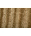 Feizy Abbott Gold ABT8A24F 10 ft. X 14 ft. Rect. Rug