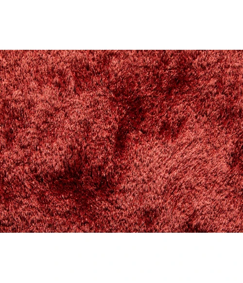 Feizy Indochine RUST 4944550F 3 ft. 6 in. X 5 ft. 6 in. Rectangle Rug