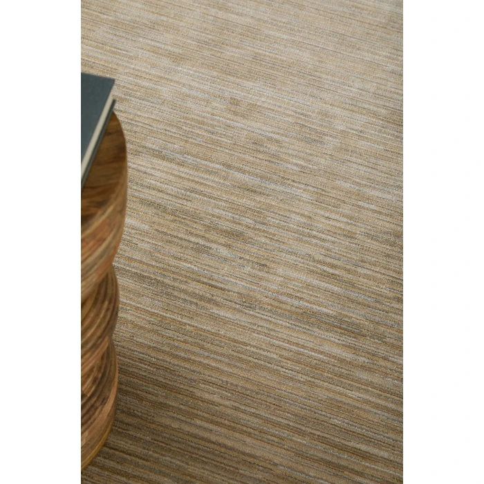 Feizy Priestley Tan PRI39UCF 10ft.0in. x 12ft.8in. Rect. Rug