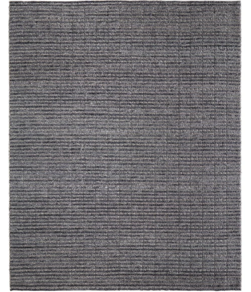 Feizy Herrick Gray T36T8021 3ft.6in. x 5ft.6in. Accent Rug Rug