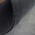 Feizy Katya Black/White/Gray KTY8988F 5 ft. X 8 ft. Rect. Rug