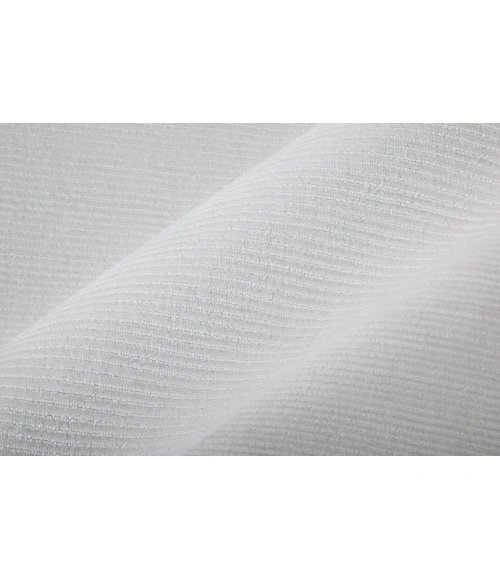 Feizy Abbott Silver ABT8A24F 10 ft. X 14 ft. Rect. Rug