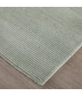 Feizy Abbott Green ABT8A24F 10 ft. X 14 ft. Rect. Rug