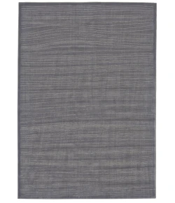 Feizy Melina 3398F STERLING/WHITE Area Rug 10 ft. X 13 ft. 2 Rectangle
