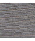 Feizy MELINA 3398F IN STERLING/WHITE 10' X 13' 2" Area Rug