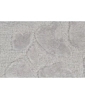 Feizy MALI 8629F IN ALLOY 5' x 8' Area Rug