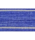 Feizy SANTINO 0562F IN BLUE 5' x 8' Area Rug
