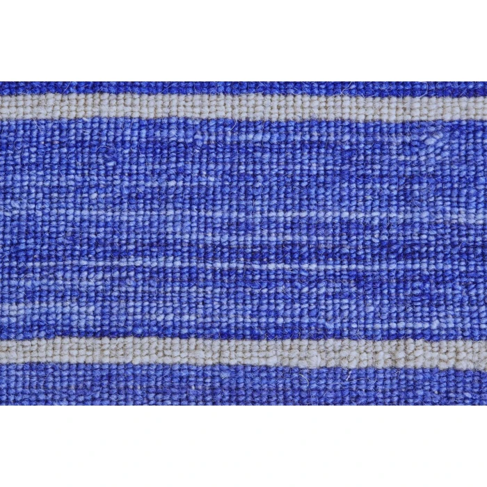 Feizy SANTINO 0562F IN BLUE 5' x 8' Area Rug