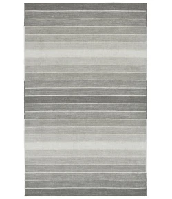Feizy Santino 0562F LIGHT GRAY Area Rug 2 ft. X 3 ft.