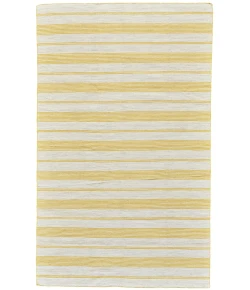 Feizy Duprine 0560F GOLD Area Rug 2 ft. X 3 ft.