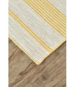 Feizy Duprine 0560F GOLD Area Rug 2 ft. X 3 ft.