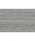 Feizy BRADY 0736F IN AQUA 5' x 8' Area Rug