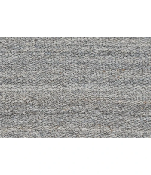 Feizy BRADY 0736F IN AQUA 5' x 8' Area Rug