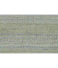 Feizy MILAN 6488F IN GREEN 5' x 8' Area Rug