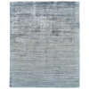 Feizy Milan 6488F GRAY/HAZE Area Rug 5 ft. X 8 ft. Rectangle