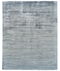 Feizy MILAN 6488F IN GRAY/HAZE 5' x 8' Area Rug