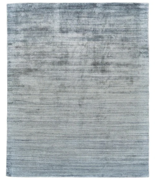 Feizy MILAN 6488F IN GRAY/HAZE 5' x 8' Area Rug