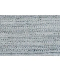 Feizy MILAN 6488F IN GRAY/HAZE 5' x 8' Area Rug