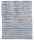 Feizy MILAN 6488F IN LILAC/HAZE 5' x 8' Area Rug