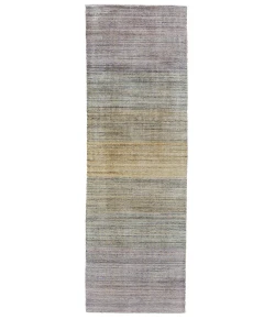 Feizy Milan 6488F PASTEL Area Rug 5 ft. X 8 ft. Rectangle