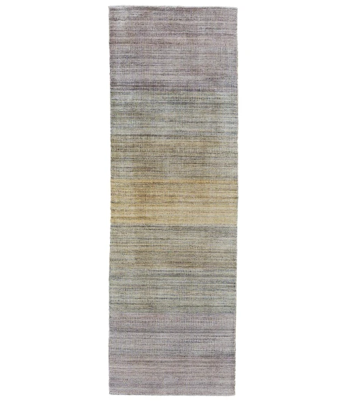 Feizy MILAN 6488F IN PASTEL 5' x 8' Area Rug
