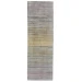 Feizy Milan 6488F PASTEL Area Rug 5 ft. X 8 ft. Rectangle