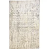 Feizy Waldor 3683F BEIGE Area Rug 2 ft. 10 X 7 ft. 10 Rectangle