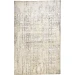 Feizy Waldor 3683F BEIGE Area Rug 5 ft. X 8 ft. Rectangle