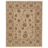 Feizy Amherst 0759F BEIGE Area Rug 2 ft. X 3 ft.