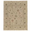 Feizy Amherst 0759F SAND Area Rug 2 ft. X 3 ft.