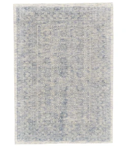 Feizy Reagan 8686F BLUE Area Rug 2 ft. X 3 ft.