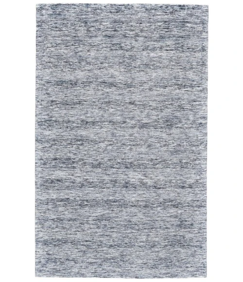 Feizy ZARIA 8740F IN BLUE 2' x 3' Sample Area Rug