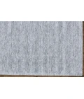 Feizy ZARIA 8740F IN BLUE 2' x 3' Sample Area Rug