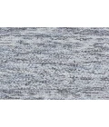 Feizy ZARIA 8740F IN BLUE 2' x 3' Sample Area Rug