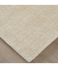 Feizy Fleetwood Ivory/Tan FLT8A06F 8 ft. X 10 ft. Rect. Rug