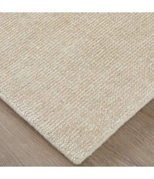 Feizy Fleetwood Ivory/Tan FLT8A06F 8 ft. X 10 ft. Rect. Rug