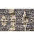 Feizy LILLIANA 0765F IN NAVY 8' X 11' Area Rug