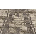 Feizy LILLIANA 0768F IN SILVER/GRAY 8' X 11' Area Rug