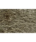Feizy BLUNHAM 4116F IN TAUPE 2' 6" X 10' Runner Area Rug